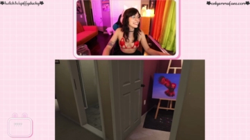 Emmachoice  02-08-2021